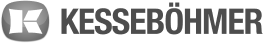referenzen kesseböhmer