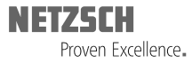 referenzen netzsch