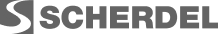 referenzen scherdel